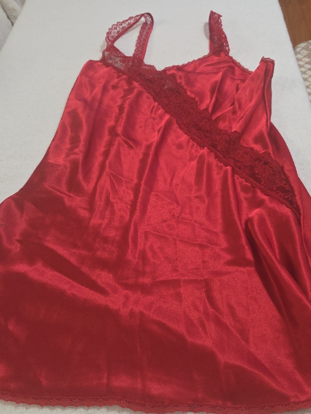 PINX LINGERIE